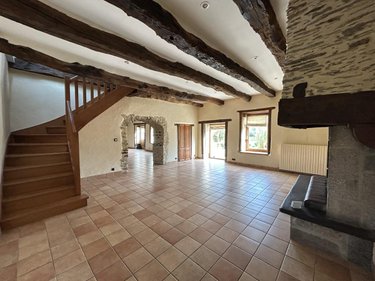 Maison a vendre Châteaugiron 35410 Ille-et-Vilaine 329 m2 10 pièces 694120 euros