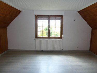 Maison a vendre Roisel 80240 Somme 112 m2 4 pièces 154240 euros