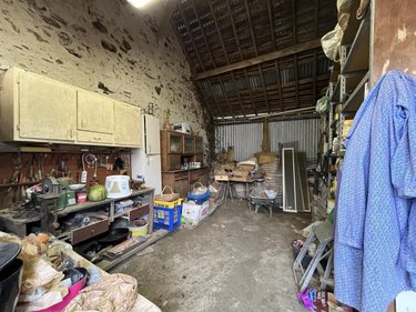 Maison a vendre Saint-Père-en-Retz 44320 Loire-Atlantique 67 m2 3 pièces 204675 euros