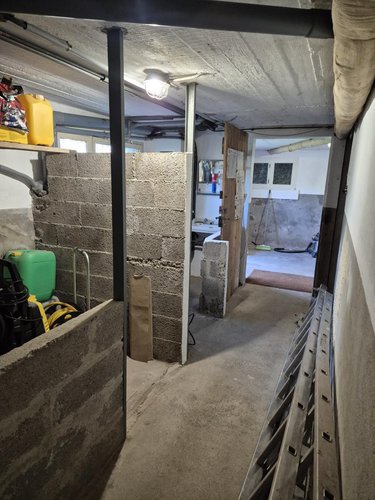 Maison a vendre Saint-Étienne-lès-Remiremont 88200 Vosges 91 m2 4 pièces 152000 euros