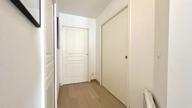 Appartement a vendre Le Touquet-Paris-Plage 62520 Pas-de-Calais 78 m2 3 pièces 815000 euros
