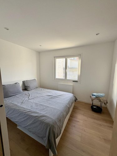 Maison a vendre Lens 62300 Pas-de-Calais 65 m2 3 pièces 131900 euros