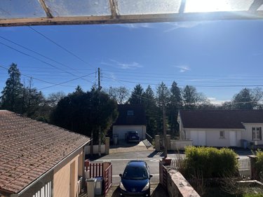 Maison a vendre Dole 39100 Jura 108 m2  115000 euros