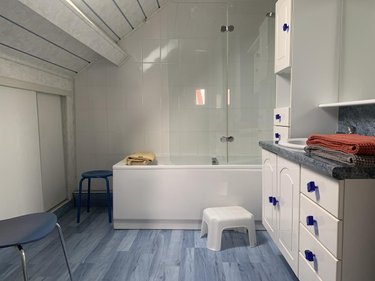 Maison a vendre Châlons-en-Champagne 51000 Marne 140 m2 7 pièces 294640 euros