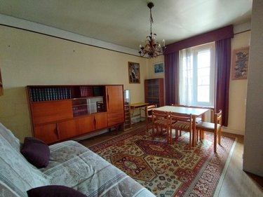 Appartement a vendre Dinard 35800 Ille-et-Vilaine 78 m2 3 pièces 292600 euros