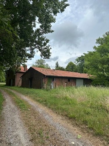 Maison a vendre Marcoing 59159 Nord 173 m2 5 pièces 628800 euros