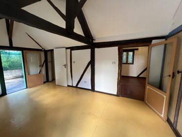 Maison a vendre Saint-Pierre 97410 Réunion 85 m2  393250 euros