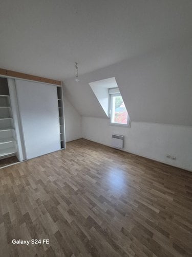 Maison a vendre Pleuven 29170 Finistère 86 m2 5 pièces 271700 euros