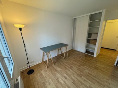 Location appartement Lille 59000 Nord 65 m2 3 pièces 1029 euros