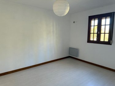 Maison a vendre Percy-en-Normandie 50410 Manche 141 m2 5 pièces 143190 euros