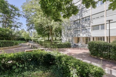 Appartement a vendre Vélizy-Villacoublay 78140 Yvelines 74 m2 3 pièces 323000 euros