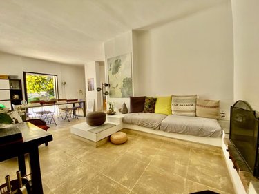 Maison a vendre Cassis 13260 Bouches-du-Rhône 202 m2 6 pièces 1190000 euros