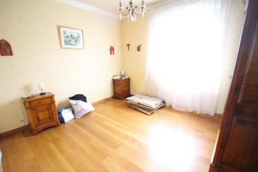 Maison a vendre Guidel 56520 Morbihan 92 m2 4 pièces 312720 euros
