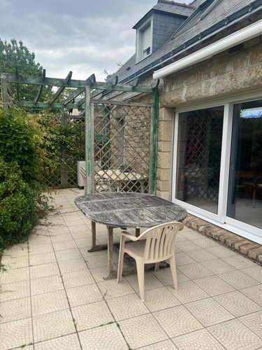 Maison a vendre Vannes 56000 Morbihan 129 m2 5 pièces 672750 euros