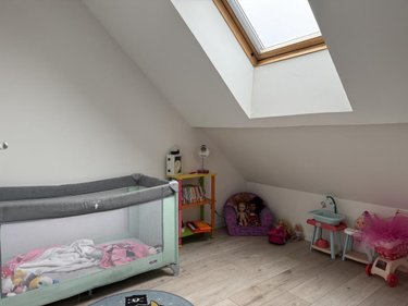 Maison a vendre Pédernec 22540 Côtes-d'Armor 155 m2  273440 euros