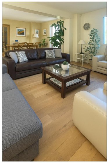 Maison a vendre Avrillé 49240 Maine-et-Loire 158 m2 7 pièces 461560 euros