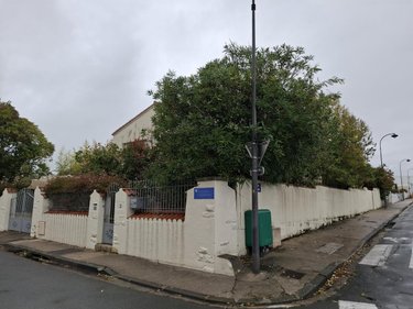 Maison a vendre Royan 17200 Charente-Maritime 142 m2 6 pièces 572000 euros