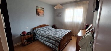 Maison a vendre Girolles 45120 Loiret 81 m2  147600 euros