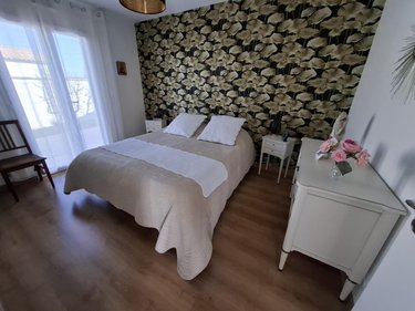 Maison a vendre Corme-Royal 17600 Charente-Maritime 140 m2 6 pièces 460000 euros