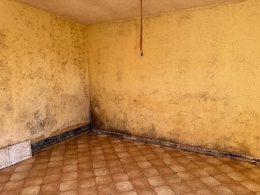 Maison a vendre La Colombe 50800 Manche 81 m2 5 pièces 69410 euros