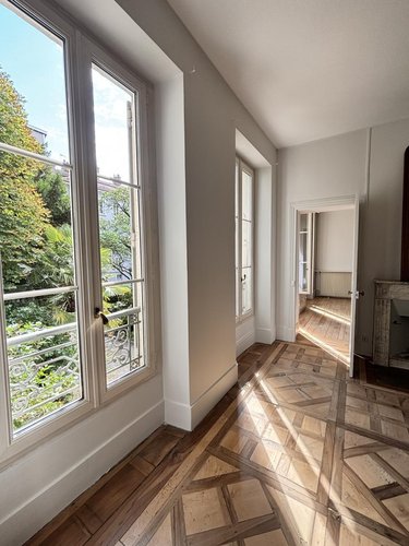 Appartement a vendre Grenoble 38000 Isère 158 m2 6 pièces 498000 euros