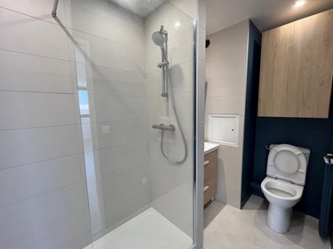 Appartement a vendre Rouen 76000 Seine-Maritime 53 m2 2 pièces 170000 euros