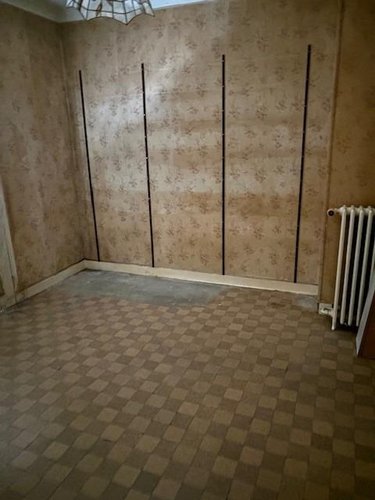 Maison a vendre Laon 02000 Aisne 101 m2 4 pièces 89000 euros