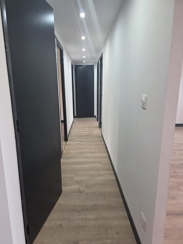 Maison a vendre Lesdain 59258 Nord 90 m2 6 pièces 195175 euros