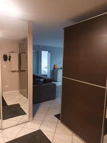 Location appartement Provin 59185 Nord 78 m2 3 pièces 773 euros