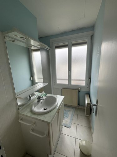 Maison a vendre Ploemeur 56270 Morbihan 99 m2  327780 euros