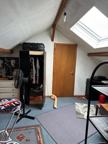 Maison a vendre Marquion 62860 Pas-de-Calais 141 m2 5 pièces 277700 euros
