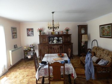 Maison a vendre Ploërdut 56160 Morbihan 95 m2 5 pièces 116200 euros