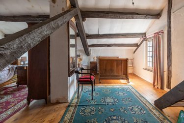 Maison a vendre Challex 01630 Ain 368 m2 8 pièces 575000 euros