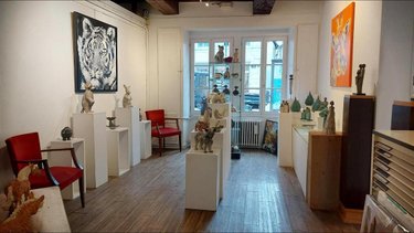 Fonds et murs commerciaux a vendre Besançon 25000 Doubs 121 m2  95000 euros