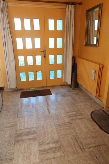 Maison a vendre Crach 56950 Morbihan 151 m2 7 pièces 346259 euros