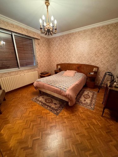 Maison a vendre Bretoncelles 61110 Orne 110 m2 3 pièces 250800 euros