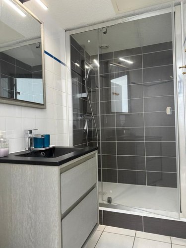 Appartement a vendre Guidel 56520 Morbihan 40 m2  205035 euros