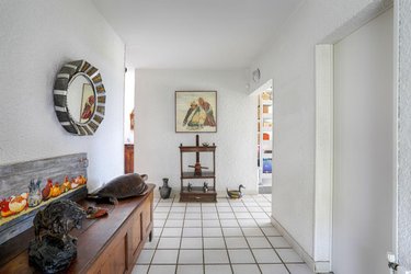 Maison a vendre Arradon 56610 Morbihan 201 m2 6 pièces 2277000 euros