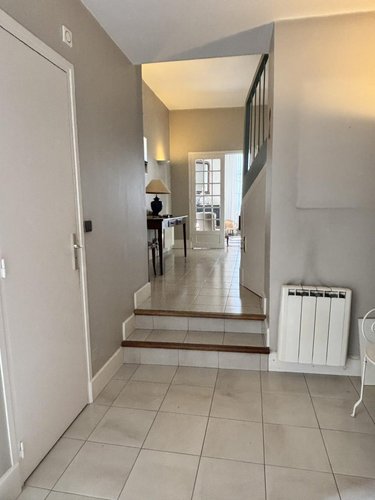 Maison a vendre Grenoble 38000 Isère 160 m2 7 pièces 840000 euros
