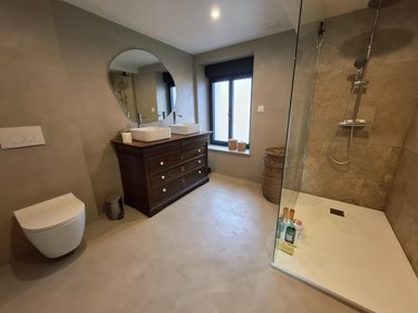 Maison a vendre Saint-Pierre-Église 50330 Manche 122 m2 4 pièces 282960 euros