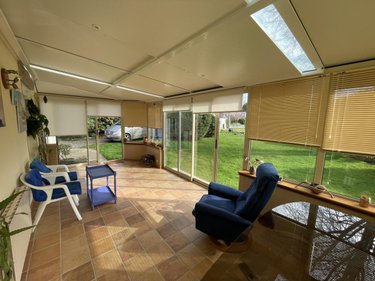Maison a vendre Concarneau 29900 Finistère 141 m2 7 pièces 354280 euros