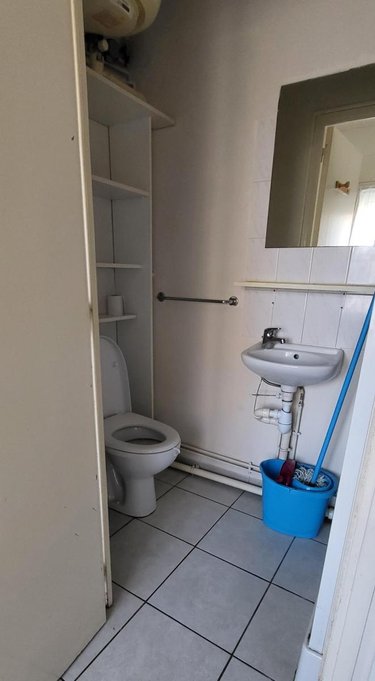 Immeuble a vendre Lens 62300 Pas-de-Calais 250 m2  547720 euros