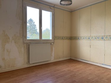 Maison a vendre Guingamp 22200 Côtes-d'Armor 110 m2 7 pièces 138640 euros
