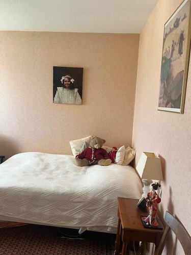 Appartement a vendre Vannes 56000 Morbihan 79 m2 4 pièces 170775 euros