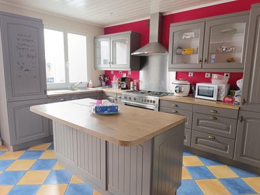 Maison a vendre Béthune 62400 Pas-de-Calais 100 m2  188000 euros