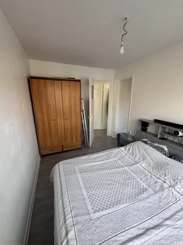 Location appartement Guînes 62340 Pas-de-Calais 65 m2  650 euros