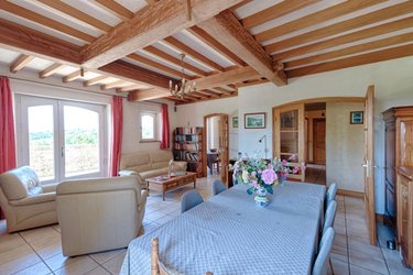 Maison a vendre Saint-Malo 35400 Ille-et-Vilaine 130 m2 5 pièces 988000 euros