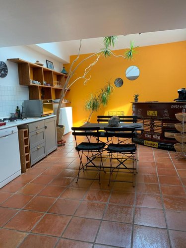Maison a vendre Auray 56400 Morbihan 97 m2 3 pièces 398240 euros