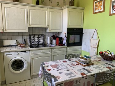 Maison a vendre Châlons-en-Champagne 51000 Marne 90 m2 5 pièces 205560 euros