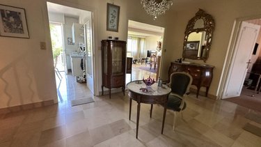 Maison a vendre Villers-lès-Nancy 54600 Meurthe-et-Moselle 176 m2 7 pièces 350000 euros